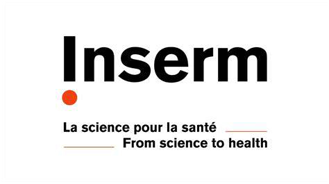 INSERM - logo2
