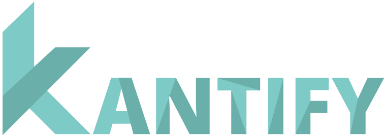 Kantify_logo