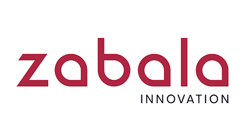 LogosZabala