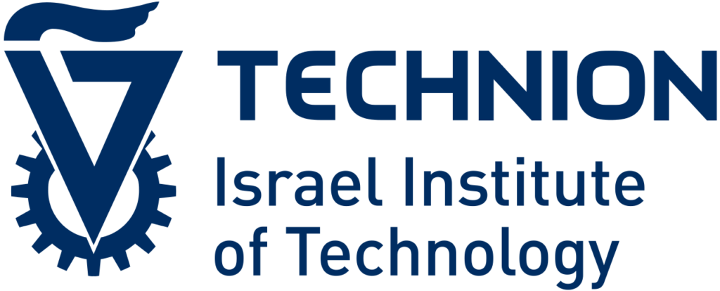 Technion_Logo