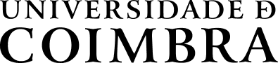 Universidade d Coimbra - UC - Logo