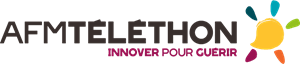 afm-telethon-logo