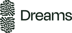 dreams_logo