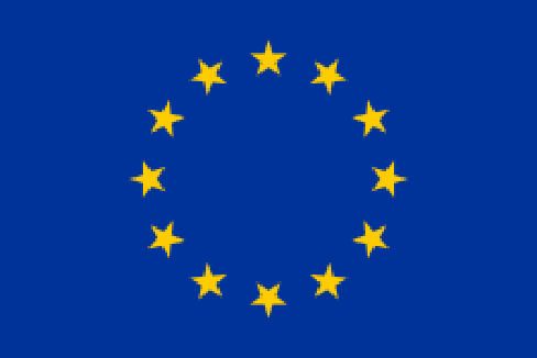 european-flag-logo