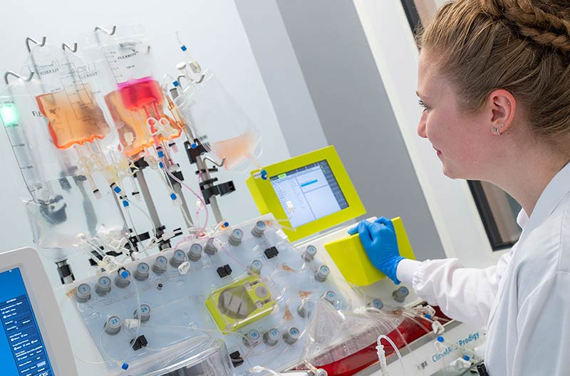 Mujer_lab