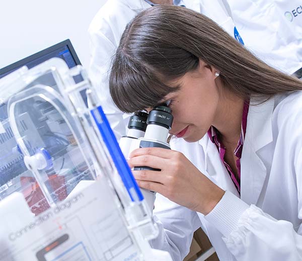 lab2