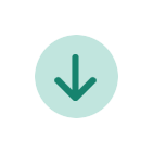 arrow_down1