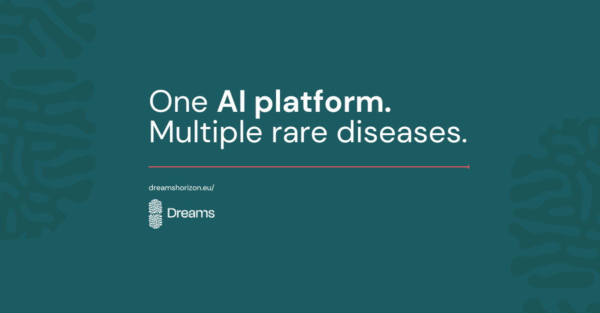 AI models for drug discovery