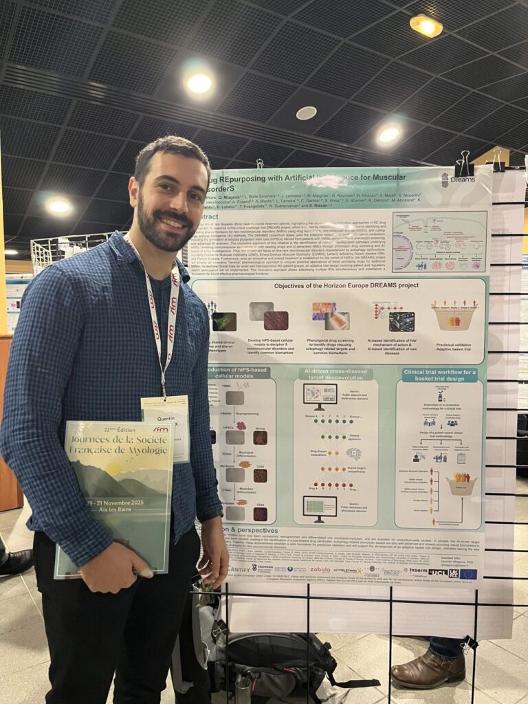 multi-omics