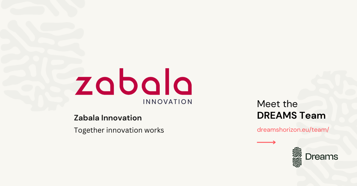 Zabala Innovation