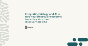 biology
