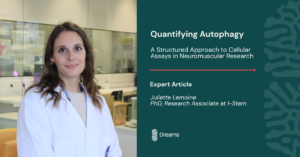 Autophagy Measurement