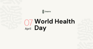 rare disease research Europe