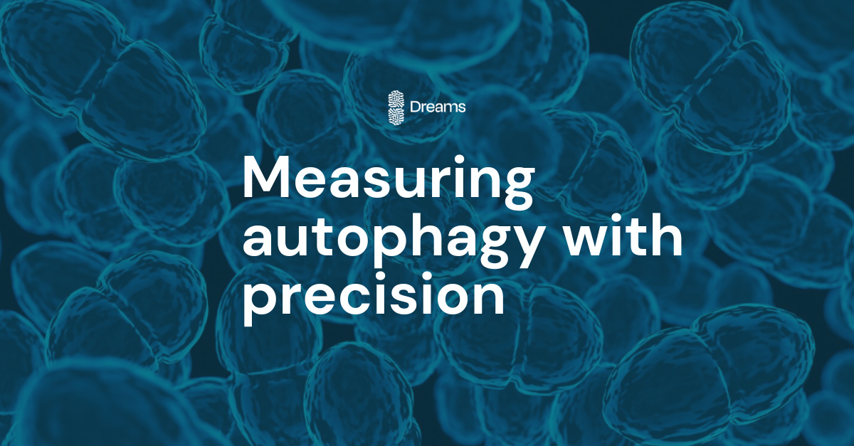 autophagy neuromuscular disorders