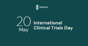 clinical trials day