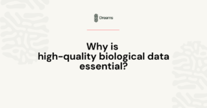 AI in rare disease