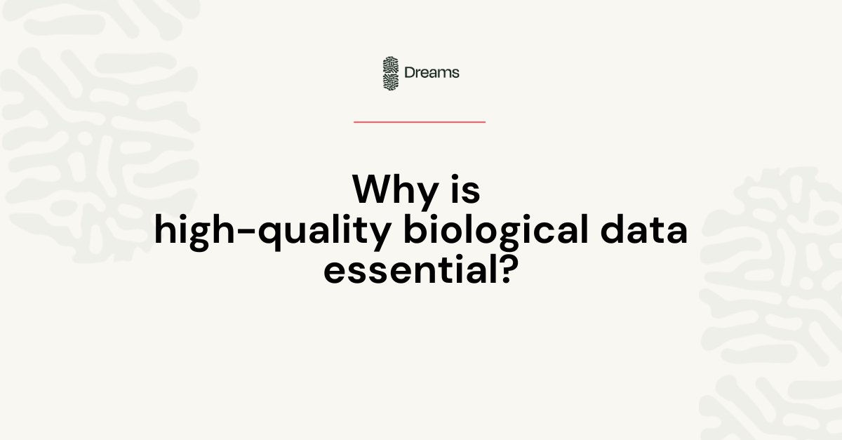 AI in rare disease