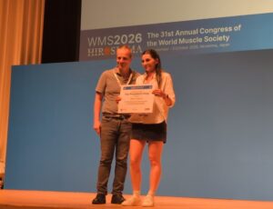 WMS